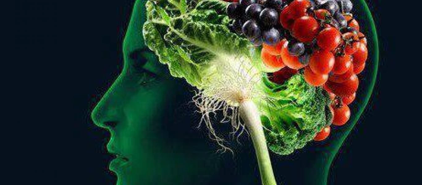 Αυτές είναι οι τροφές - «δηλητήριο» για τον εγκέφαλο